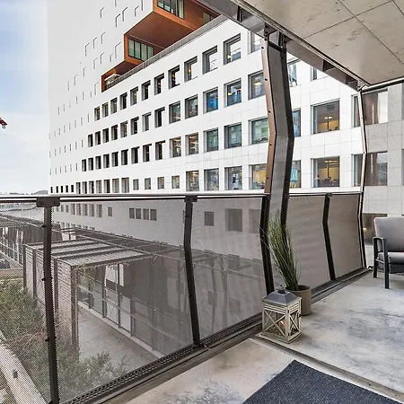 Wright - Barcode * Oslo