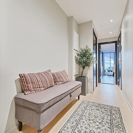 Wright - Barcode * Oslo