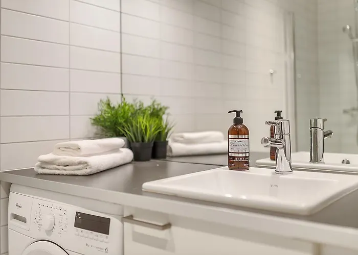 아파트 Wright - Barcode *