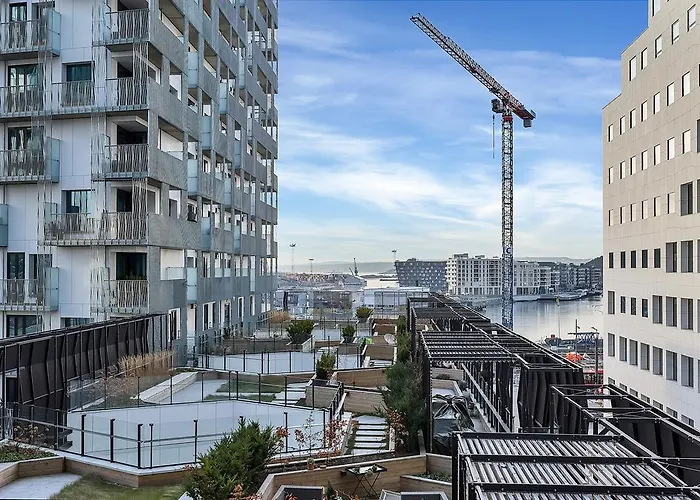 Wright - Barcode דירה *