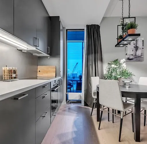 Wright - Barcode אוסלו