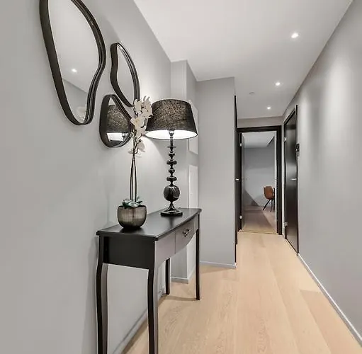 Wright - Barcode * 오슬로