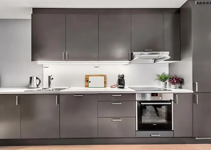 아파트 Wright - Barcode