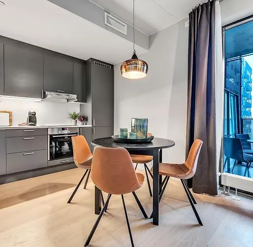 Wright - Barcode * אוסלו