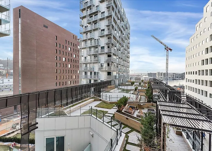 Wright - Barcode Διαμέρισμα *