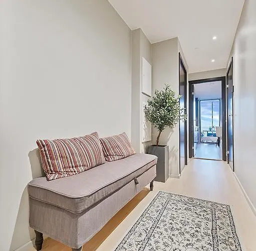 Wright - Barcode * Όσλο