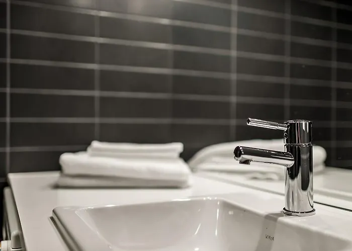 Διαμέρισμα Wright - Barcode *