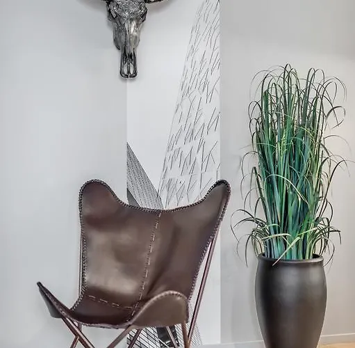 Wright - Barcode Διαμέρισμα *