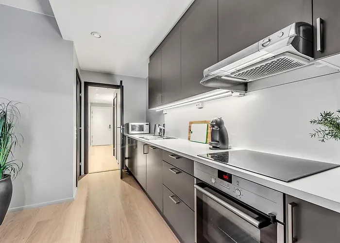 Διαμέρισμα Wright - Barcode