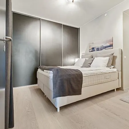 Wright - Barcode * Осло