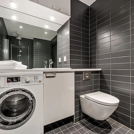 Wright - Barcode Осло