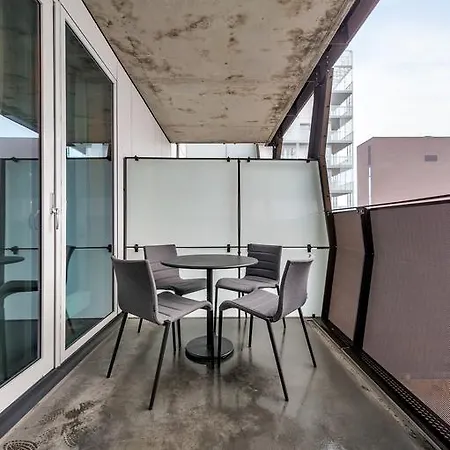 Wright - Barcode * Осло