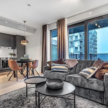 Wright - Barcode Осло