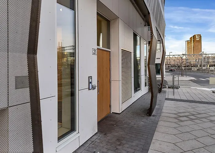 رايت - باركود