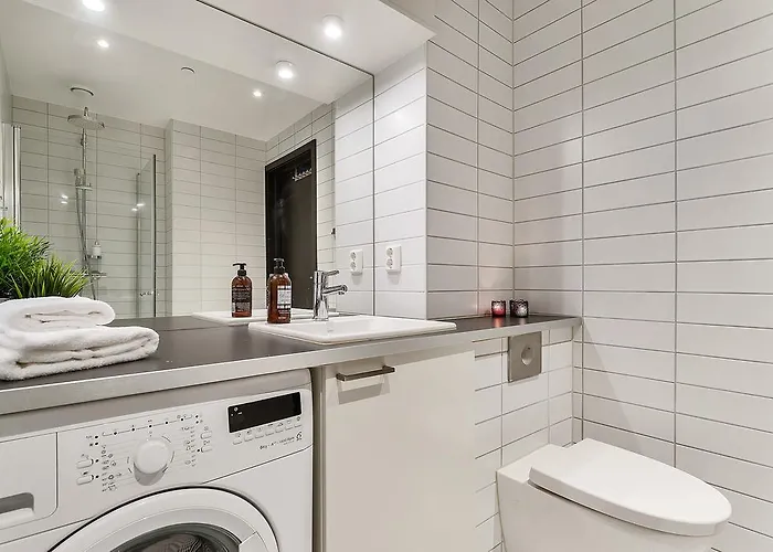 شقة رايت - باركود