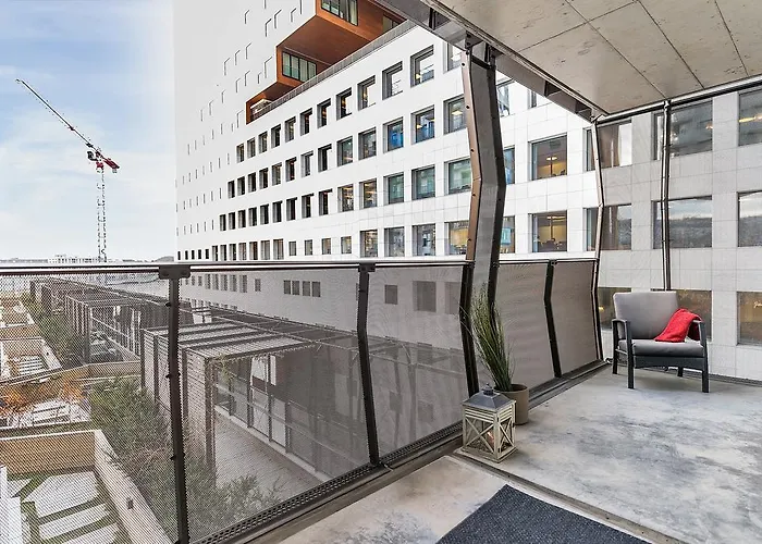 رايت - باركود * أوسلو