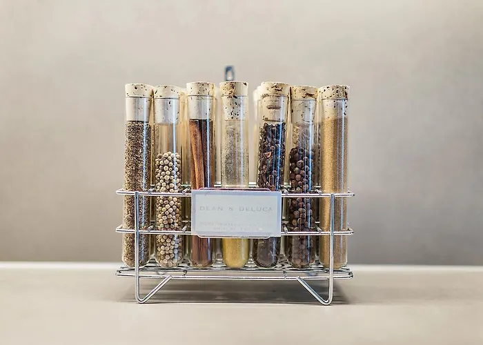 رايت - باركود