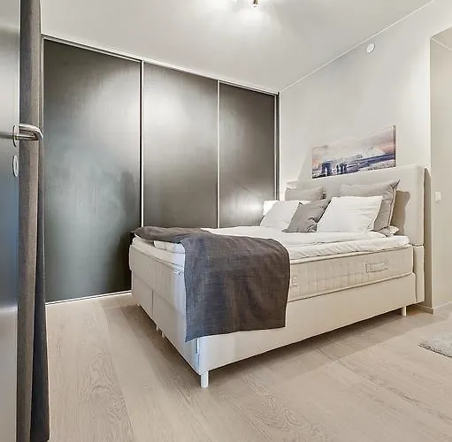 رايت - باركود * أوسلو