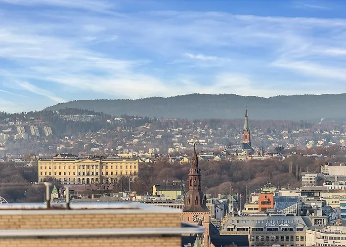 رايت - باركود شقة