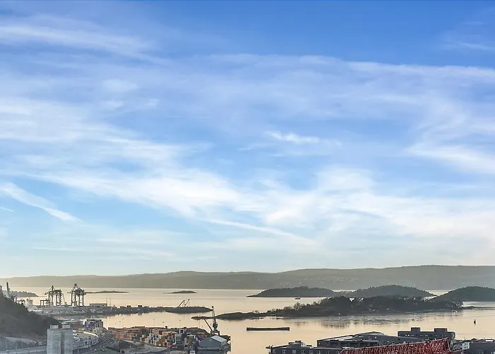 رايت - باركود شقة