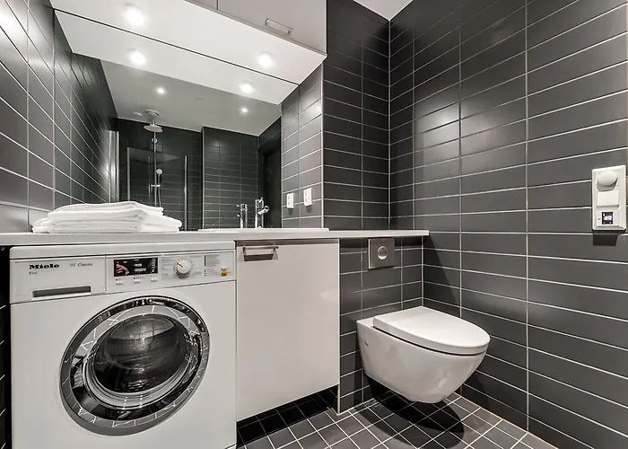 رايت - باركود أوسلو