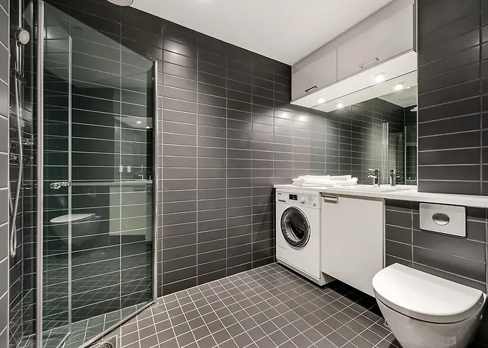 رايت - باركود شقة