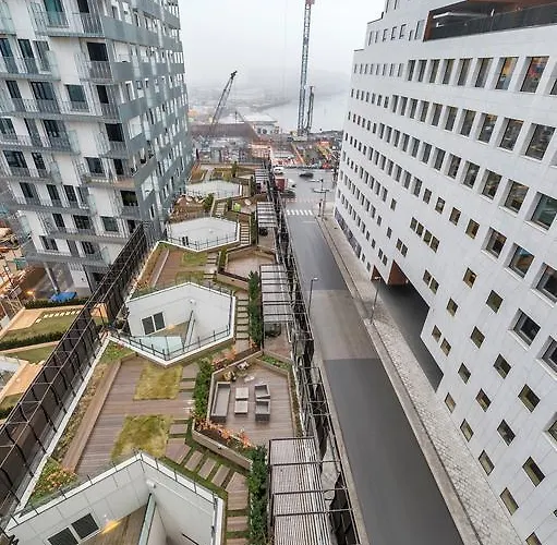 رايت - باركود