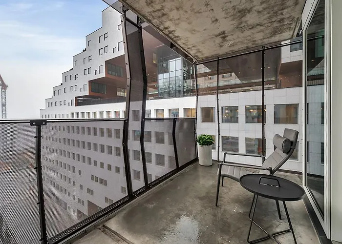 رايت - باركود شقة *