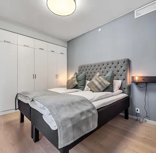 رايت - باركود شقة