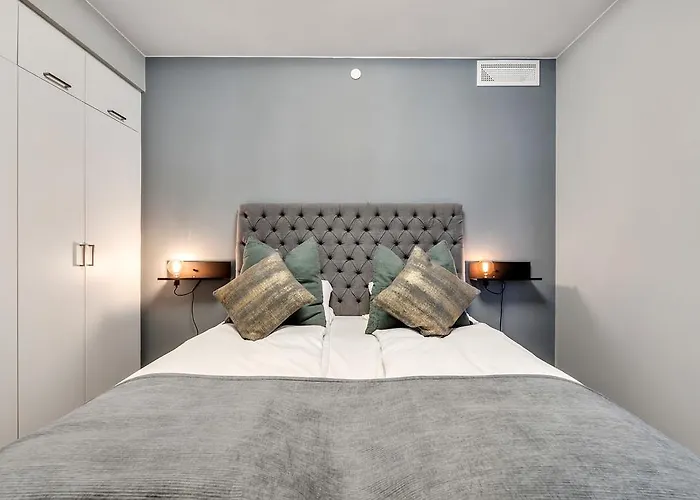 رايت - باركود *